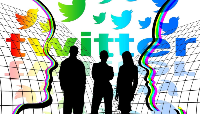 平定市疫情最新通告：保护健康，共建和谐社区