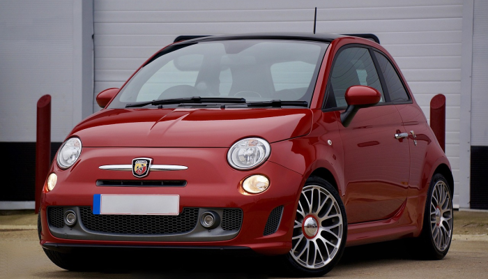 濮阳疫情审车规定最新 濮阳疫情审车规定最新