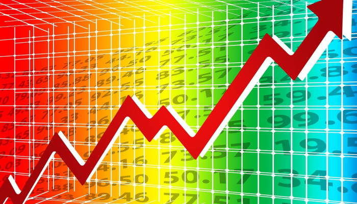 广州疫情讯息最新：从数据到生活，全方位解析最新形势