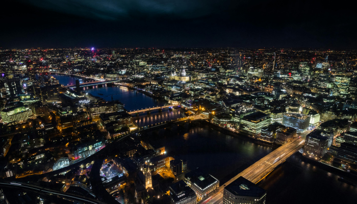 苏州本土疫情最新：精准防控，全面重启的双轮策略