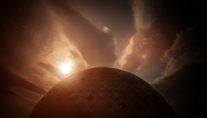 黎明疫情最新视频：全球关注焦点与未来展望