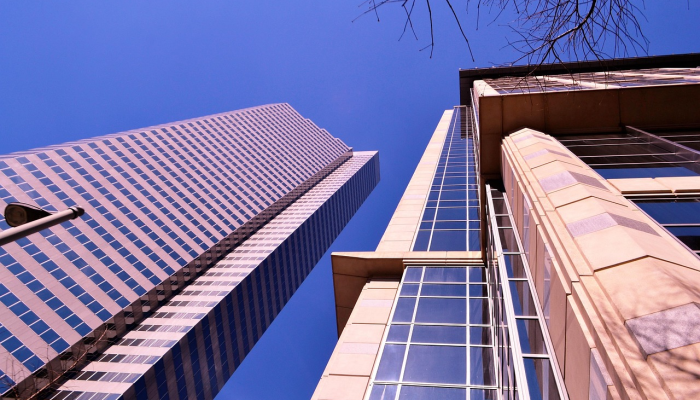 陕西骑行最新通知疫情：安全、健康与美丽风景的完美结合