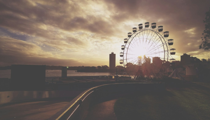 最新疫情黄岗：防护知识与健康生活方式的全新解析