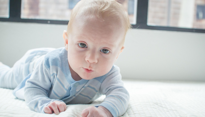 小孩疫情最新：家长们必看的健康防护指南