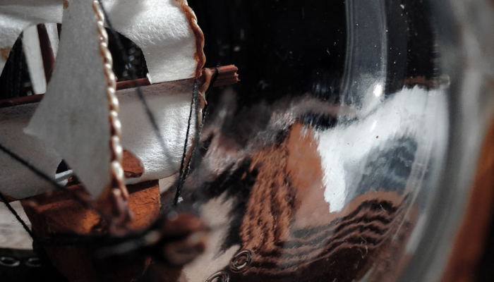 江苏各镇疫情地图最新：实时动态，您的健康守护者