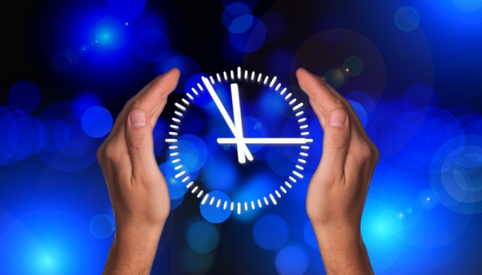 甘肃疫情最新消息表格：实时追踪甘肃疫情动态，为您提供最新、最准确的信息