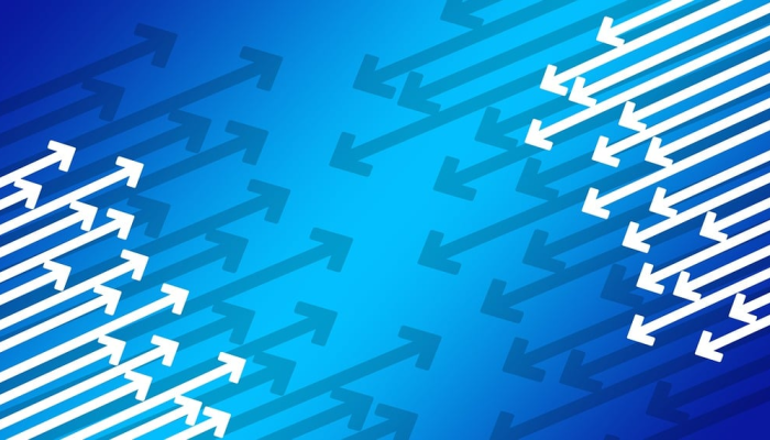 疫情最新税收:企业应对策略与未来趋势解析 疫情最新税收:企业应对策略与未来趋势解析