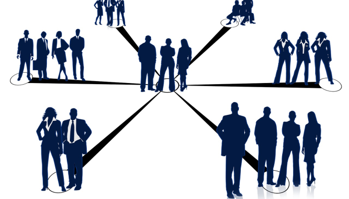 广州最新的疫情怎么样：最新动态与防护建议