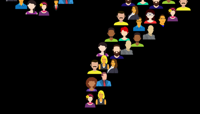 最新青岛疫情解说员：全面了解疫情最新动态与防疫知识