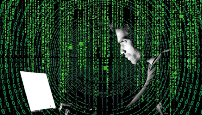 灵泉疫情最新消息：健康与安全的双重守护