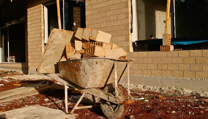 邢台永年最新疫情：了解与防护