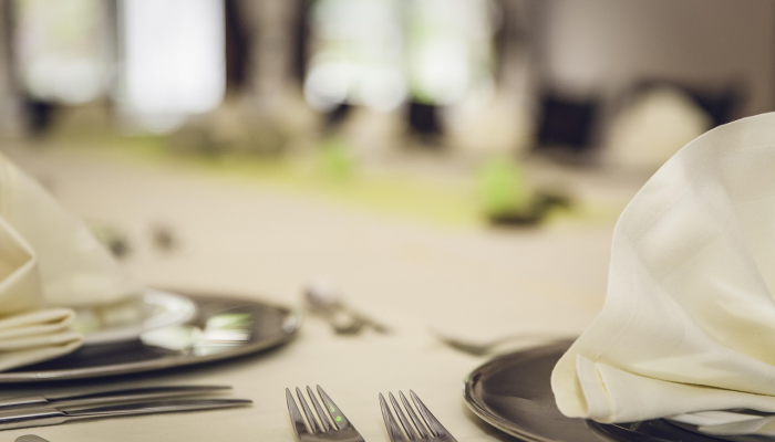 长沙餐馆最新疫情：食安与消费者信任的双重考验