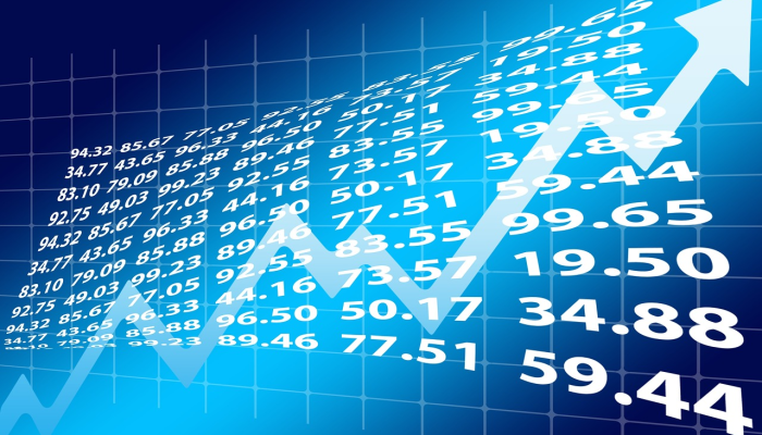 吉华疫情最新消息：全面了解防疫进展与未来趋势