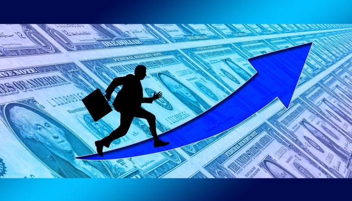 疫情最新研判解读文章:全球公共卫生应对策略与未来展望 疫情最新研判解读文章:全球公共卫生应对策略与未来展望