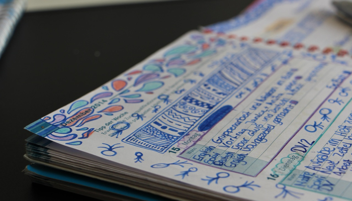 湖北省今日疫情图最新：全面解读防疫最新动态