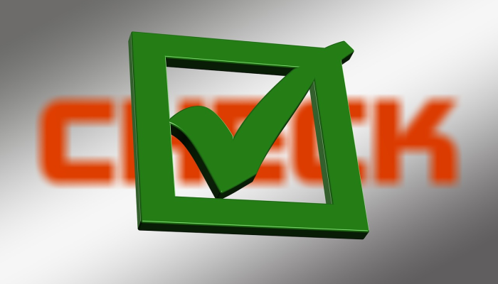 定西肺炎疫情最新：防护、治疗与健康管理