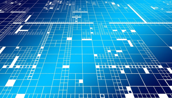 播报最新疫情新闻：全球抗疫形势与科学应对策略