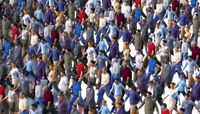 建水最新疫情视频：真实、透明、全面解读