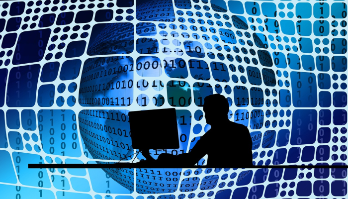 睢宁疫情通告最新情况