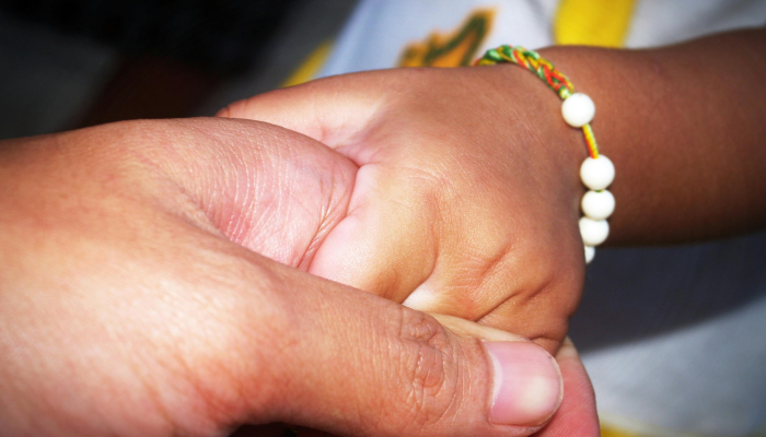 疫情视频桂林最新：探索岭南美景，掌握健康动态