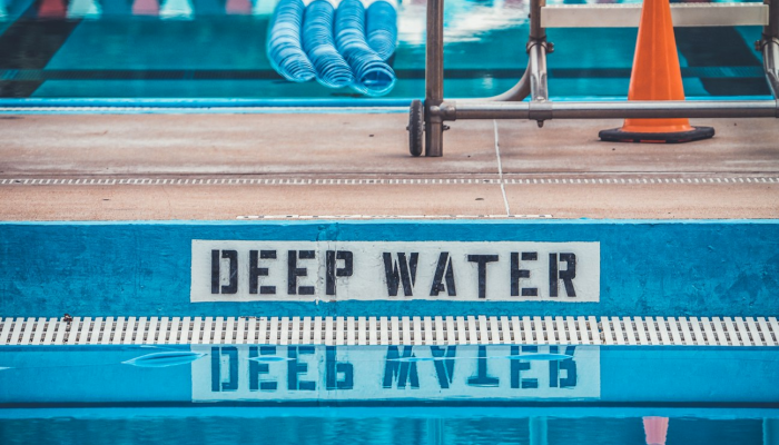 西安风险疫情区域最新：保护健康，共同努力