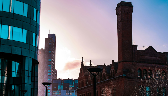 容县最新疫情新消息：全面回顾与未来展望