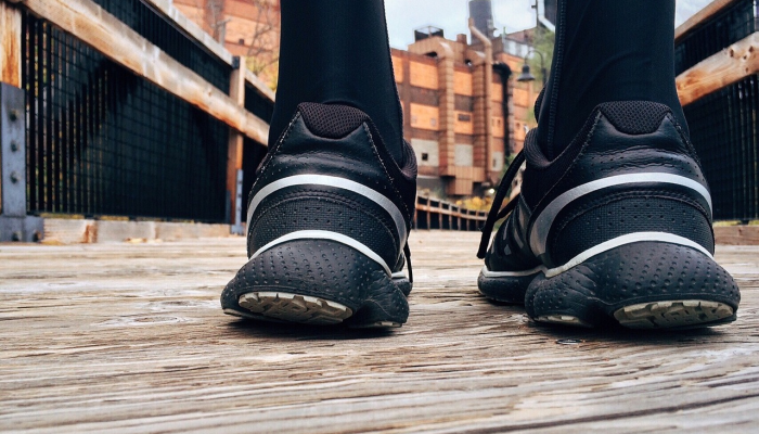 霞口疫情最新通报消息：为您揭秘最新动态，保障您的健康安全