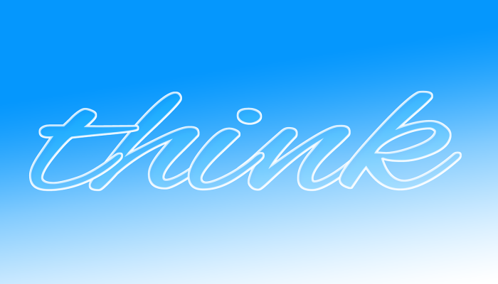 鄠邑区疫情消息最新：最新动态、防疫措施及健康建议