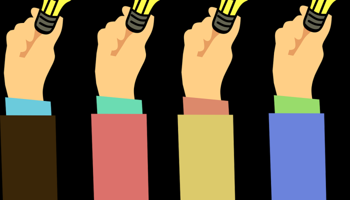 青岛疫情最新多少：了解最新动态与防疫知识