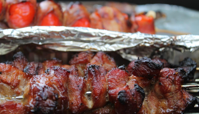 汕尾疫情政策最新：全面了解最新动态与安全防护措施