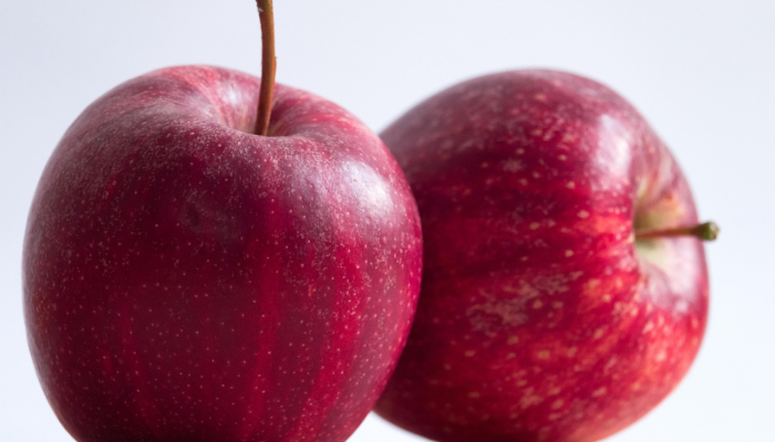 福建长沙疫情最新消息：全面了解最新动态，保护您和家人的健康