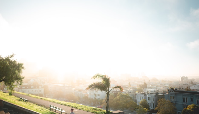 喀喇沁旗最新疫情：保护健康，共建和谐社区