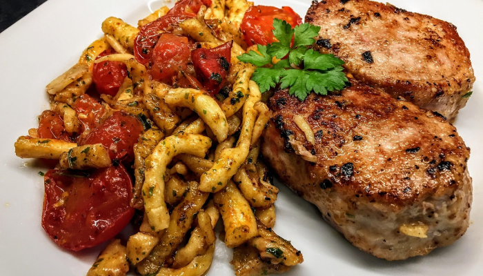 今日淄川疫情最新情况：全面掌握最新动态，为您的健康保驾护航