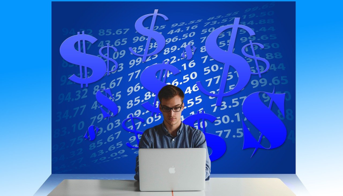 全国最新疫情玉溪：牢记防疫常识，携手共创安全未来