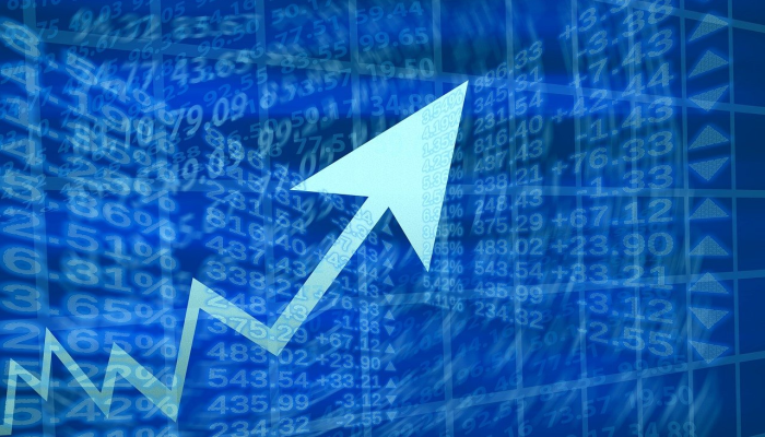 最新洪濑疫情：全球健康危机的深度剖析