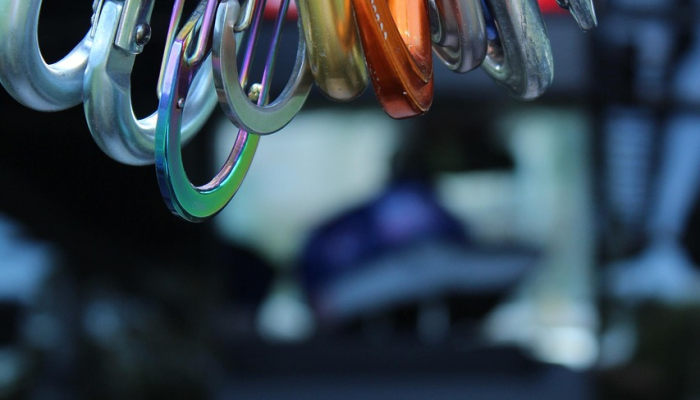 邹平县疫情最新通报：防控最新进展与社区支持