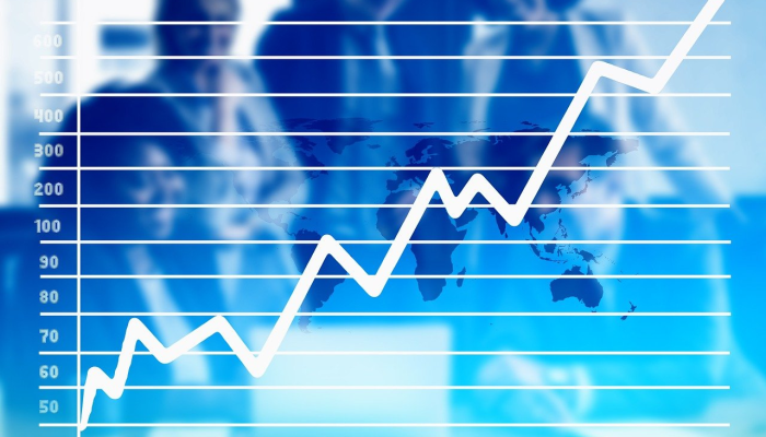 滨州疫情防控数据最新：你所需要的全面防疫指南