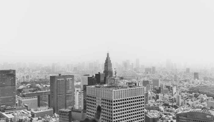 乌鲁木齐最新疫情法：保护健康，共筑安全城市