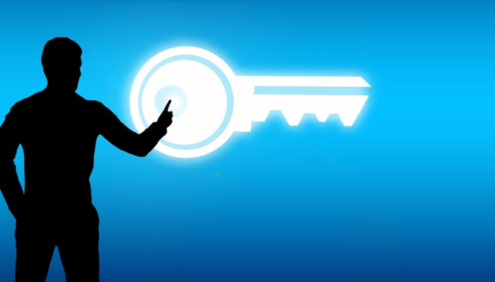 厂家疫情最新报告：企业应对策略与未来展望