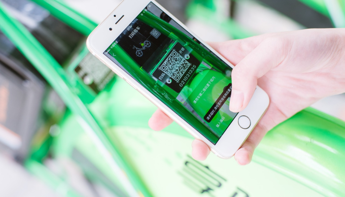 最新西安疫情核酸贴纸：让你的出行更安全更放心