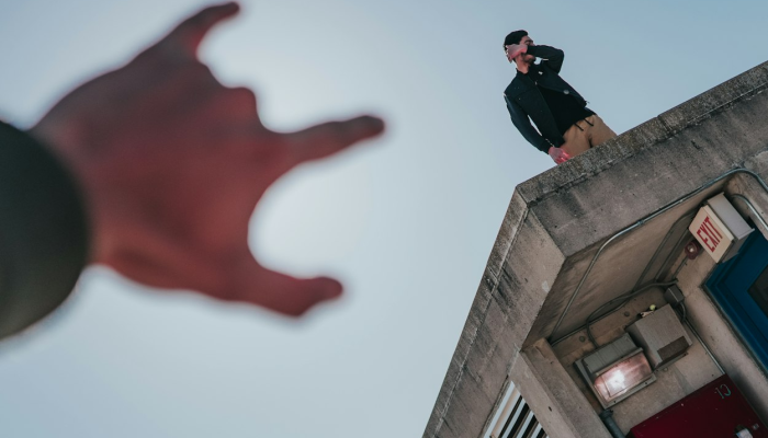 上海疫情蔓延地图最新：时刻关注防疫动态，共同应对疫情挑战