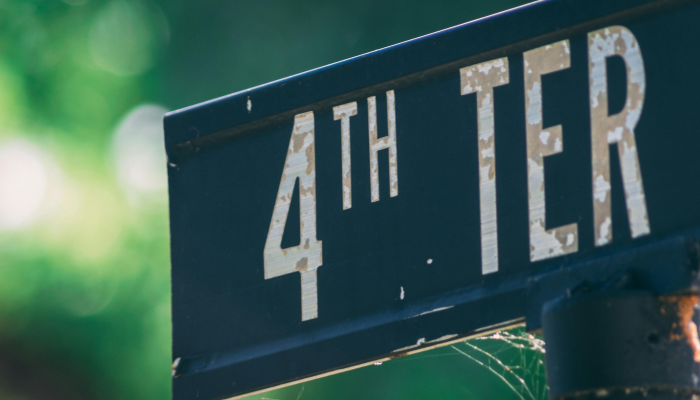 最新疫情深州：你需要知道的每一天