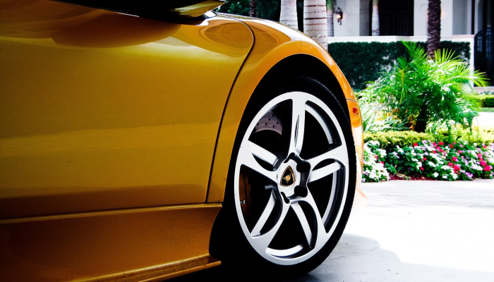 德州疫情最新疫情通报：全面了解最新动态，保护健康，共同应对