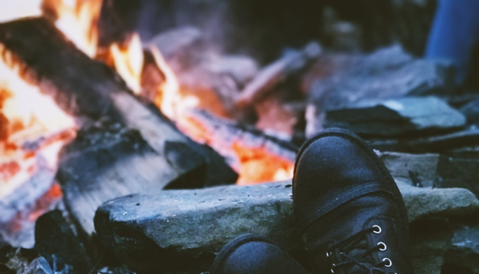 浚县最新疫情消息：全面了解当前防疫动态与生活指南