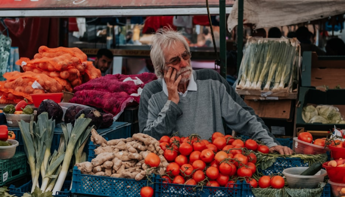 祁东最新感染疫情：安全防护与社区共建