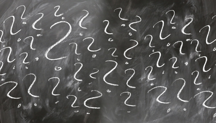 郑州今天疫情最新通报：最新动态与防疫措施详解