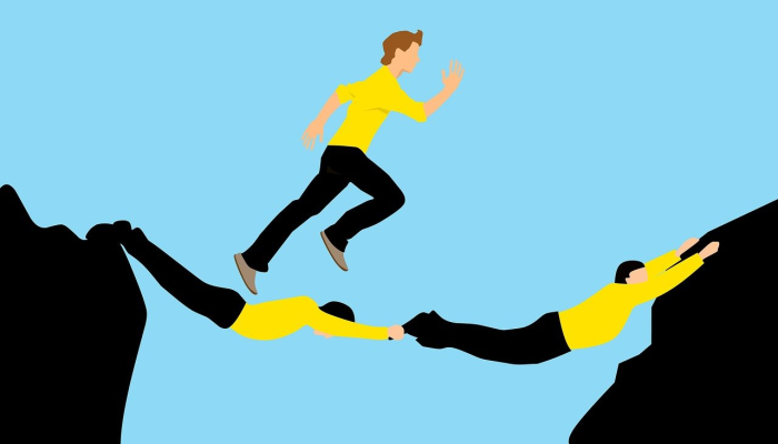 省内疫情湖北最新：保护自己与家人，共同抗疫的责任与力量