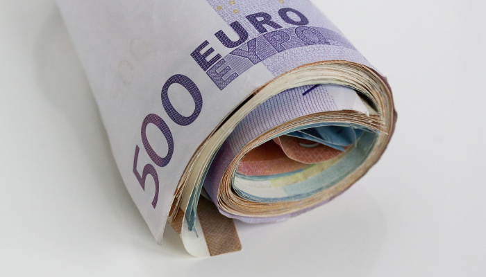 阿里疫情最新直播：全面了解最新动态，共同抗疫