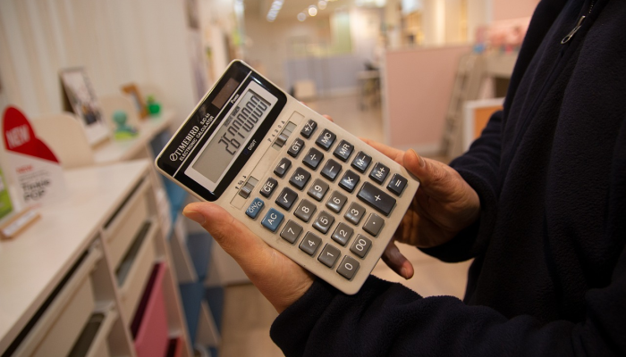 海淀疫情出入规定最新：你需要了解的关键信息