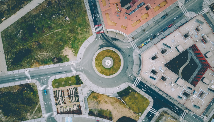 最新全国疫情图示图：全面解读当前防疫形势